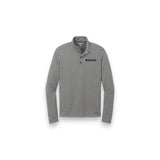 Men's Command Quarter Snap