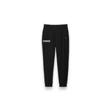 Connection Jogger