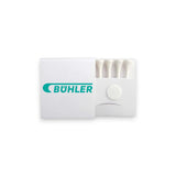 Matchbook Tee Holder