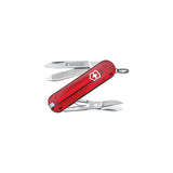 Small Knife Victorinox