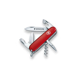 Medium Knife Victorinox