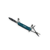 Pioneer X Knife Victorinox
