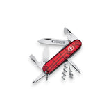 Spartan Lite Knife Victorinox