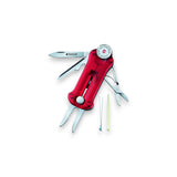 Golf Tool Victorinox