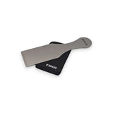 Flour Spatula