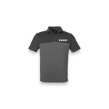 Men's Spyre Flex Colorblock Polo