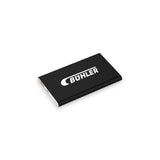 Pep 4,000 mAh Power Bank