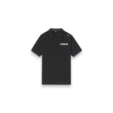 Tradition Polo