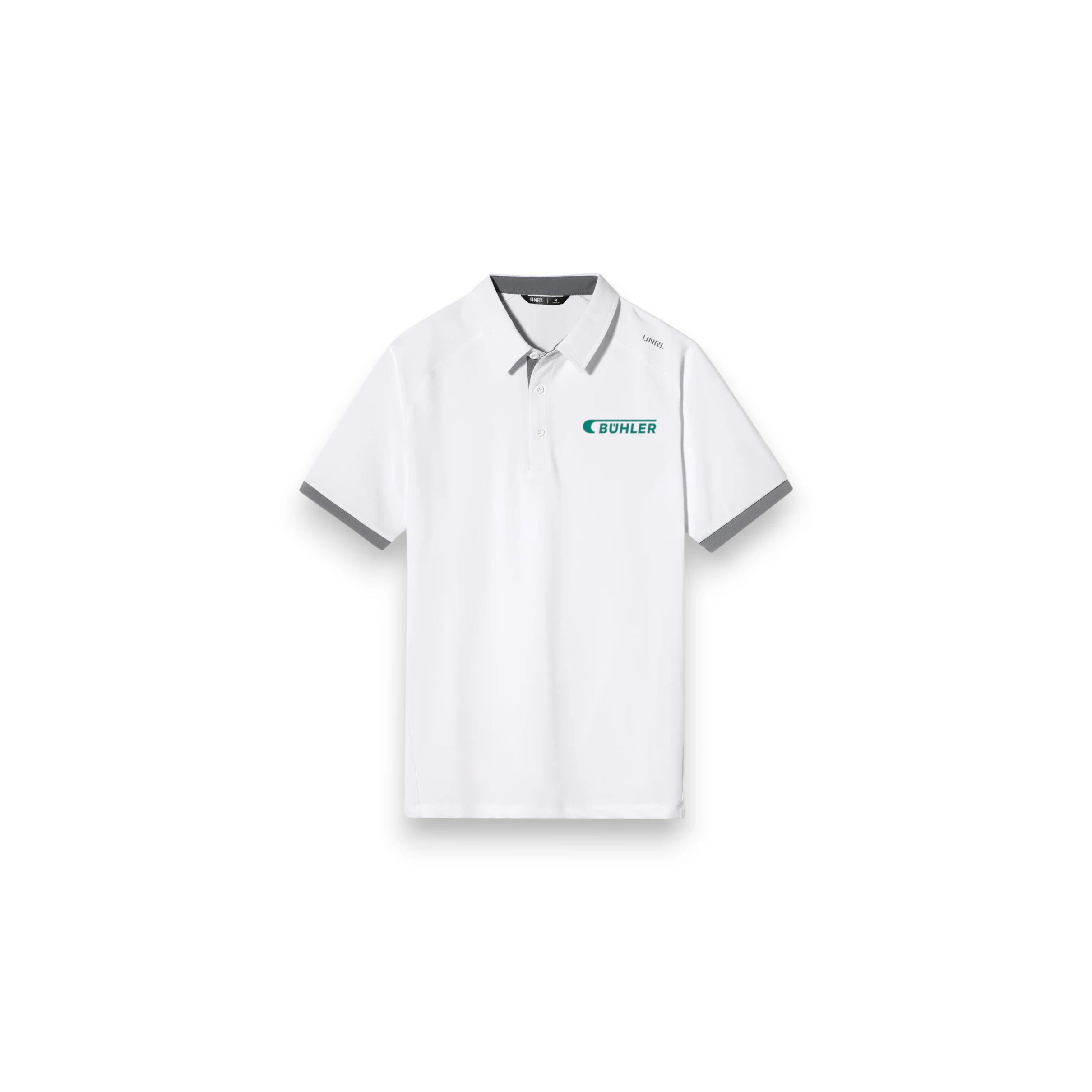 Tradition Polo