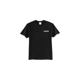 Core Blend Tee - Regular and Tall Sizes