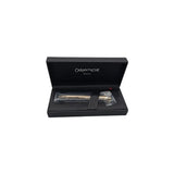 Gold Caran d’Ache