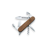 Spartan Pocket Knife Victorinox