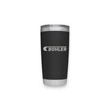 20 oz. Yeti Rambler Tumbler