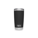 20 oz. Yeti Rambler Tumbler