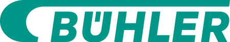 Buhler